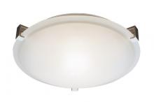  59008 BN - Neptune 20" Flush Mount Indoor Ceiling Light